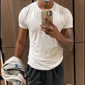 Meet your Posher, Jayson